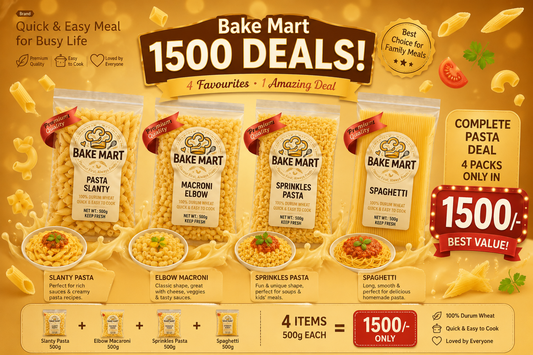 Deal