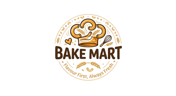 Bake Mart